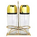 slique-oil--vinergar-dispenser-gold-2_1.jpg