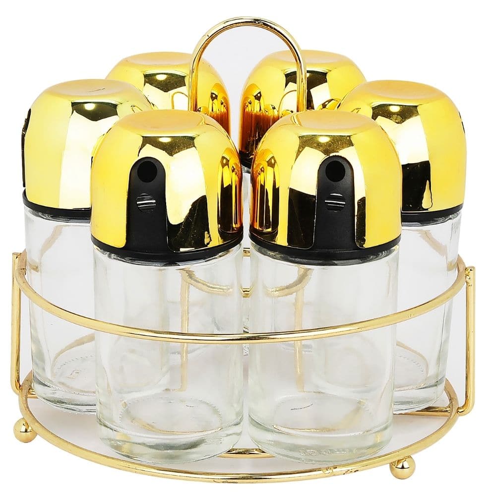 slique-6pc-spice-jar-set-gold-2_1.jpg