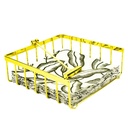 slique-slq50391g-napkin-holder-gold-2_1.jpg