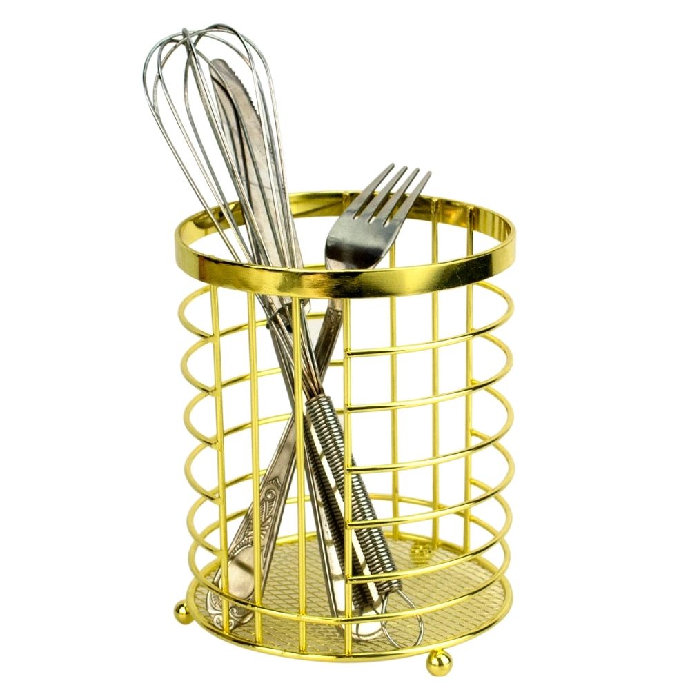 slique-utensil-gold-holder-2_1.jpg