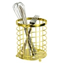 slique-utensil-gold-holder-2_1.jpg