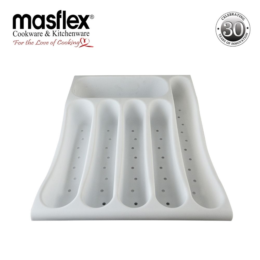 masflex-cutlery-tray-2.jpg