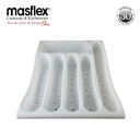 masflex-cutlery-tray-2.jpg