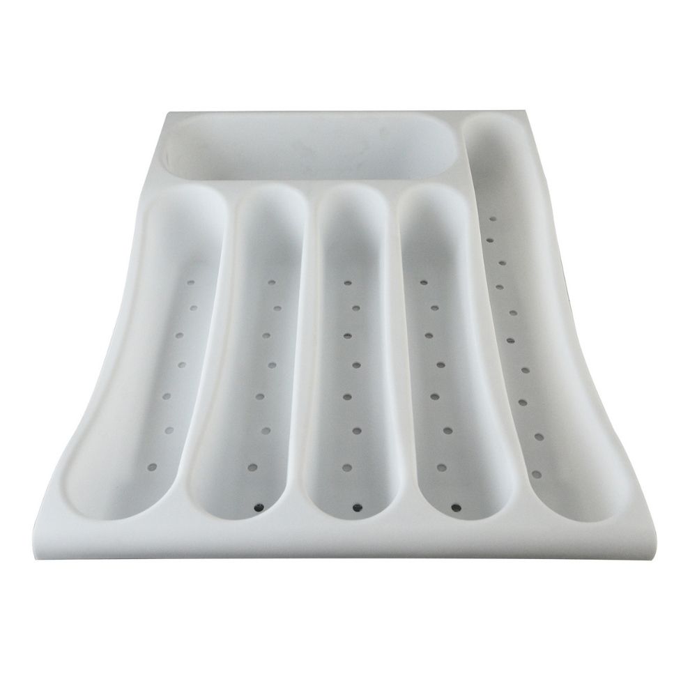 masflex-cutlery-tray-3.jpg