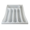 masflex-cutlery-tray-3.jpg