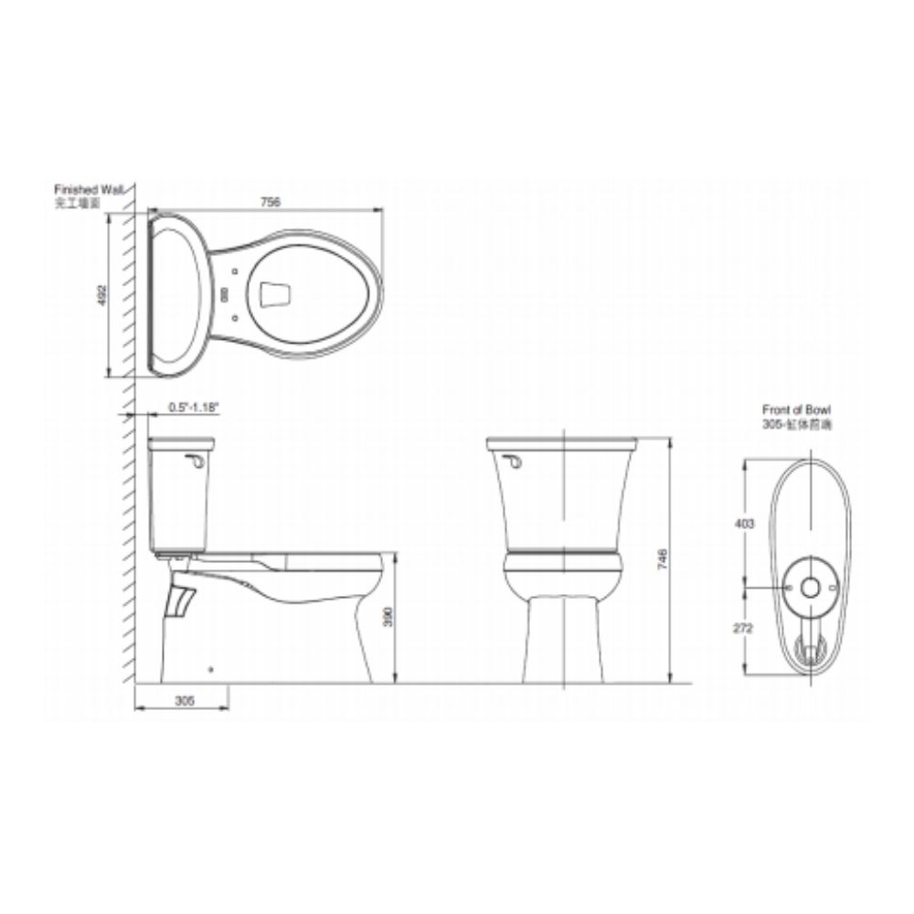 kohler-cavata-twopiece-water-closet-42l-3_2.jpg