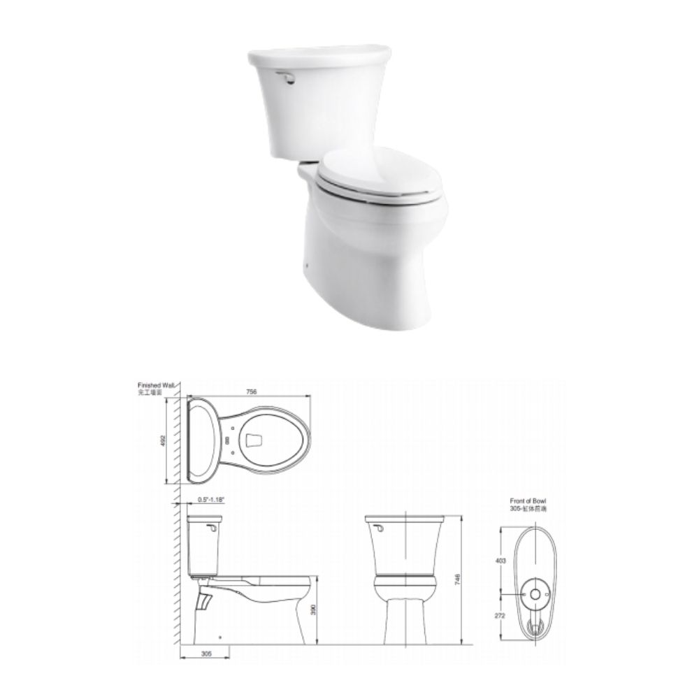 kohler-cavata-twopiece-water-closet-42l-4_2.jpg