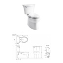 kohler-cavata-twopiece-water-closet-42l-4_2.jpg