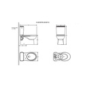 kohler-patio-twopiece-water-closet-w-seat-cover-3_2.jpg