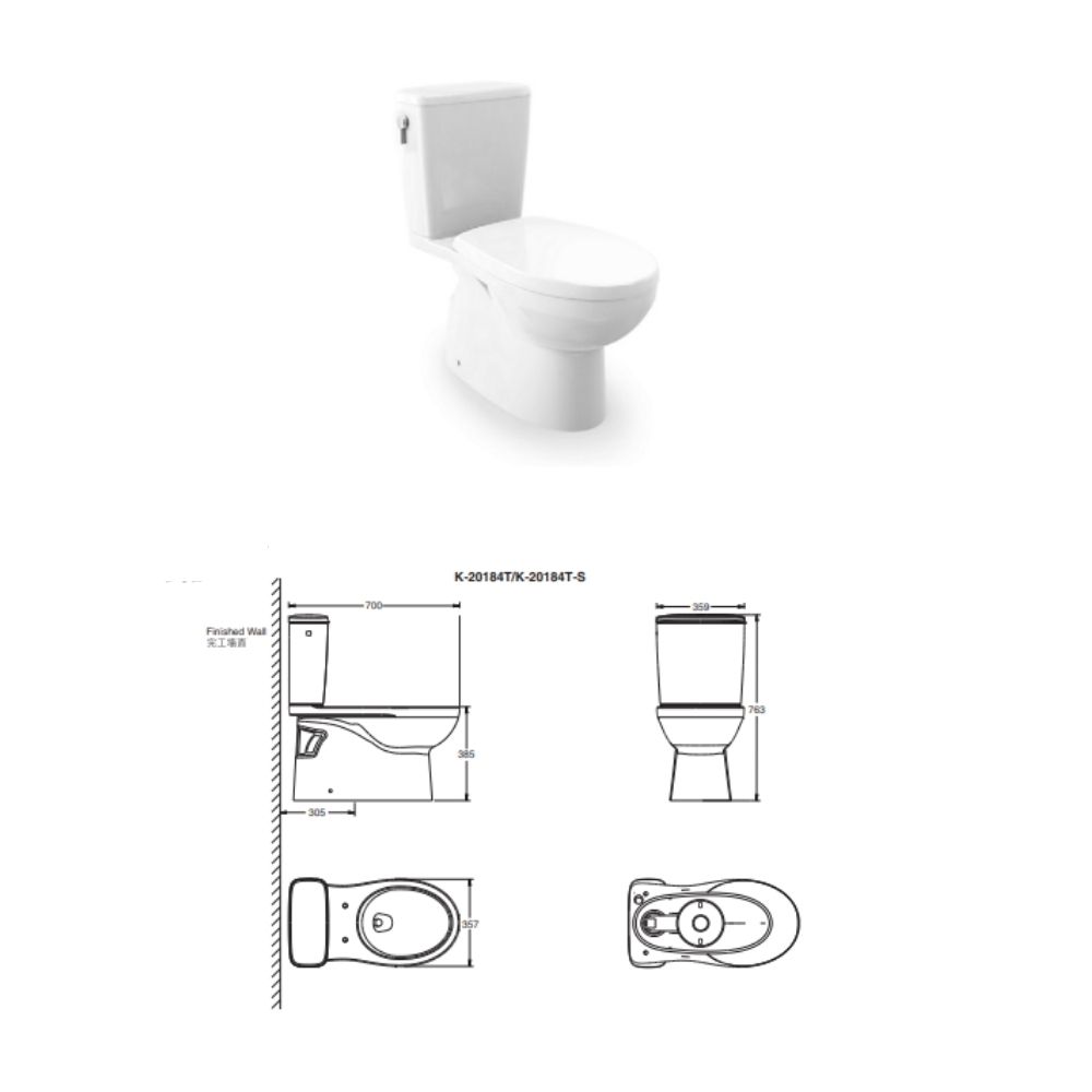 kohler-patio-twopiece-water-closet-w-seat-cover-4_2.jpg