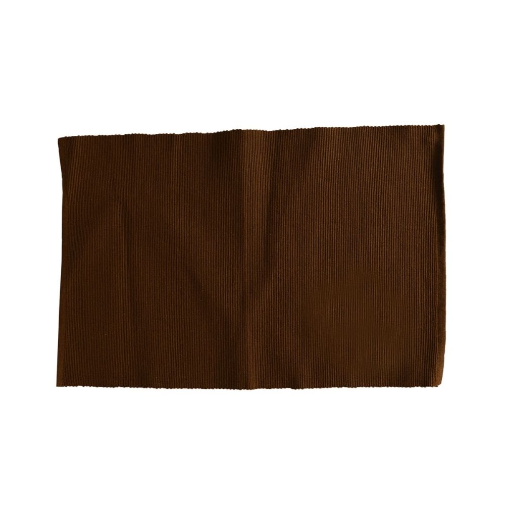 happy-table-ribbed-placemat-khaki.jpg