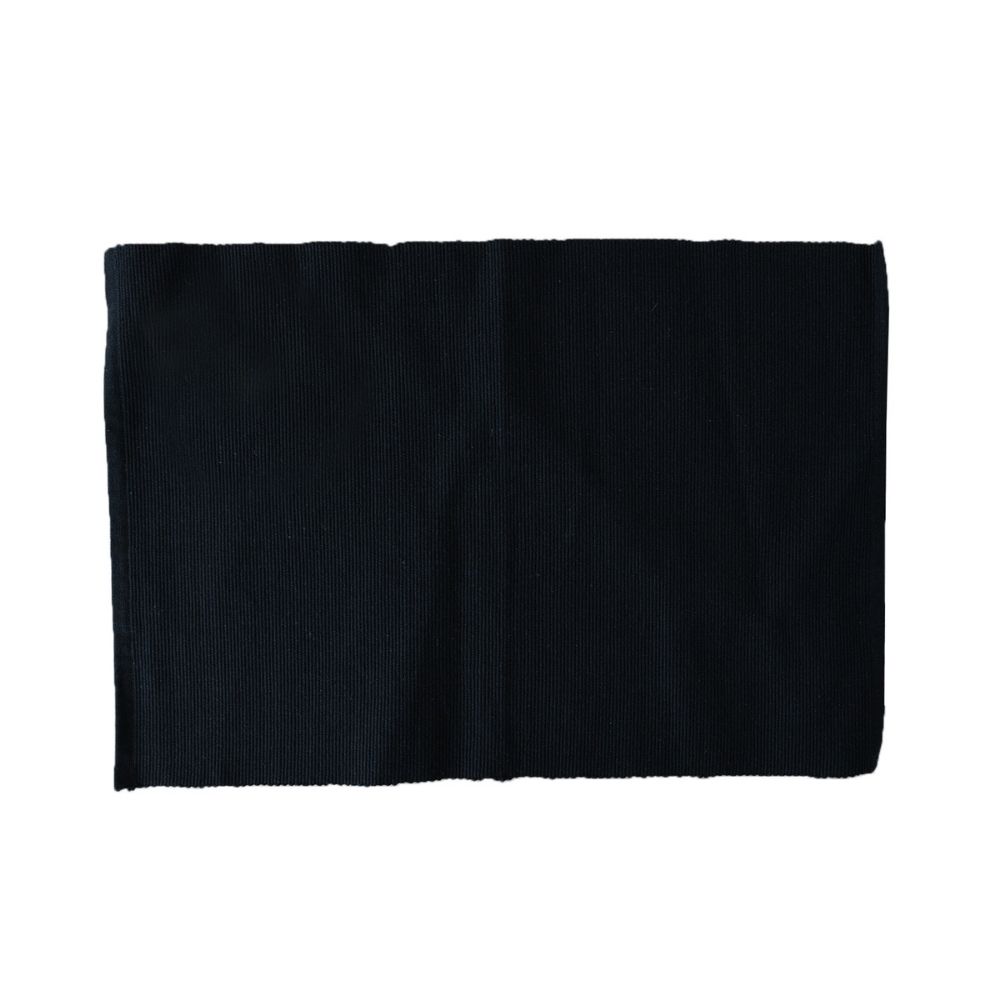 happy-table-ribbed-placemat-blue.jpg