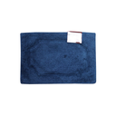 lnt-border3-40x60-mallard-blue-cotton-bath-rug_2.png