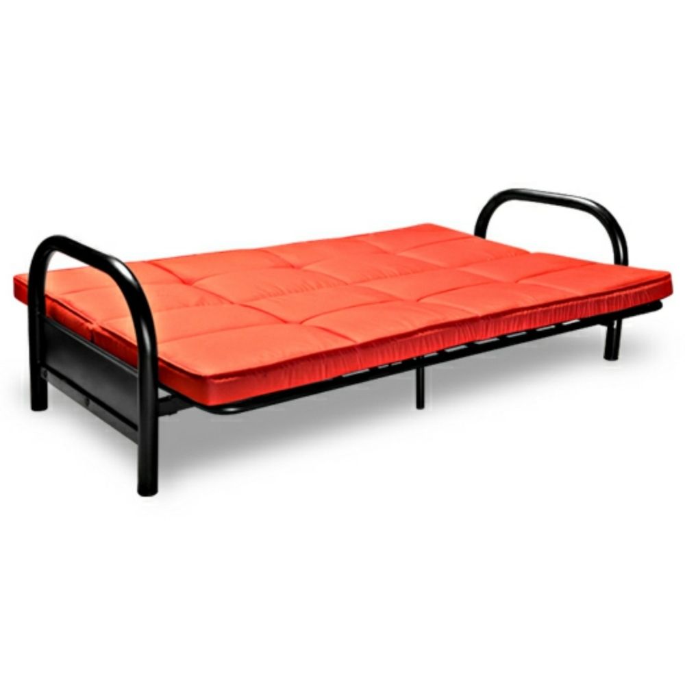 sofa-bed-futon-2_1.jpg