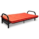 sofa-bed-futon-2_1.jpg