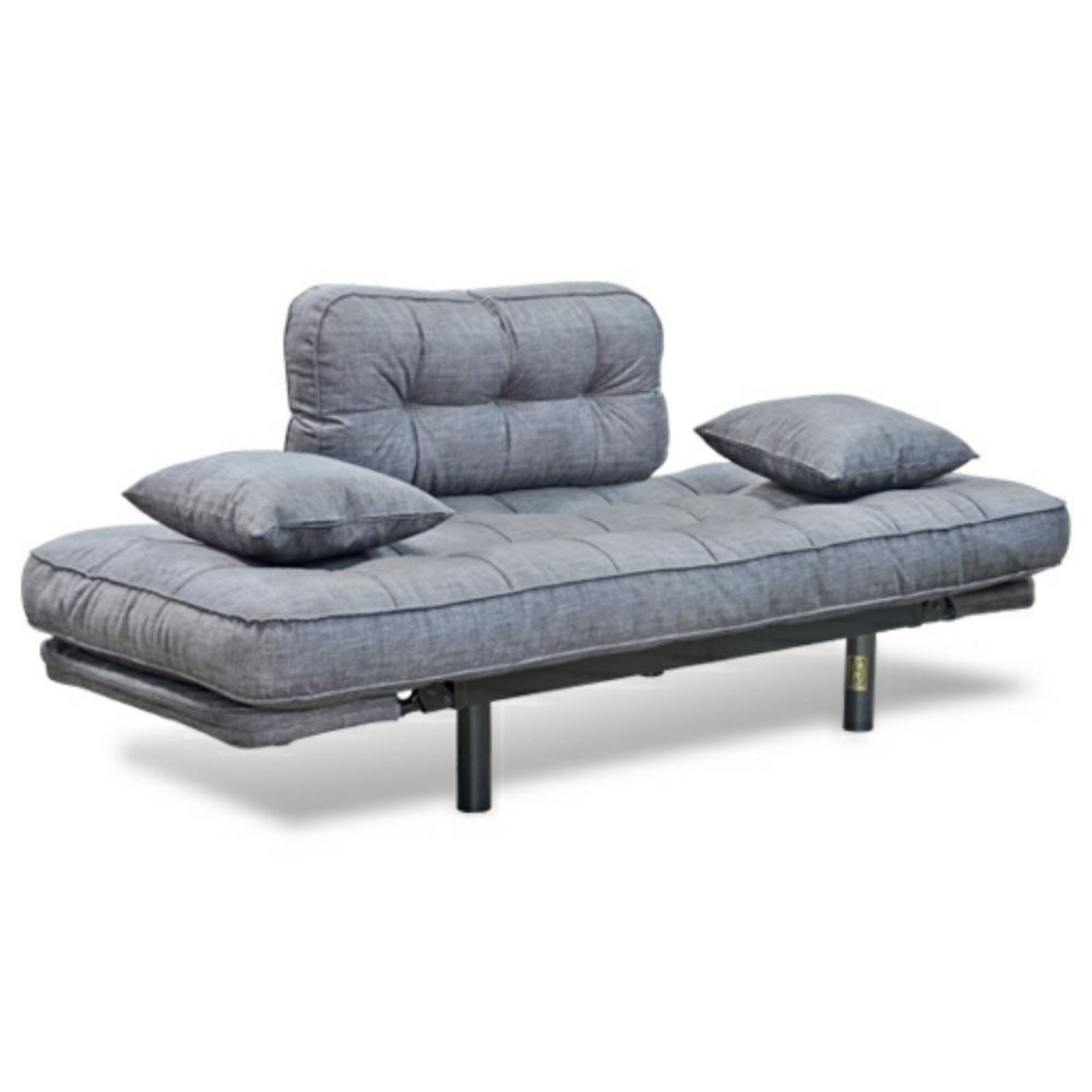 neo-combi-2-sofa-bed-2.jpg