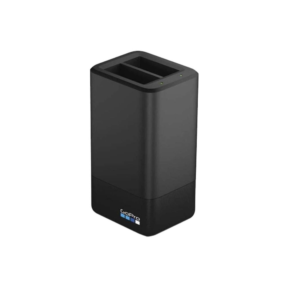gopro-acdbd-001-dual-battery-charger-with-rechargeable-battery-for-max-360-camera_2.jpg