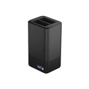 gopro-acdbd-001-dual-battery-charger-with-rechargeable-battery-for-max-360-camera_2.jpg