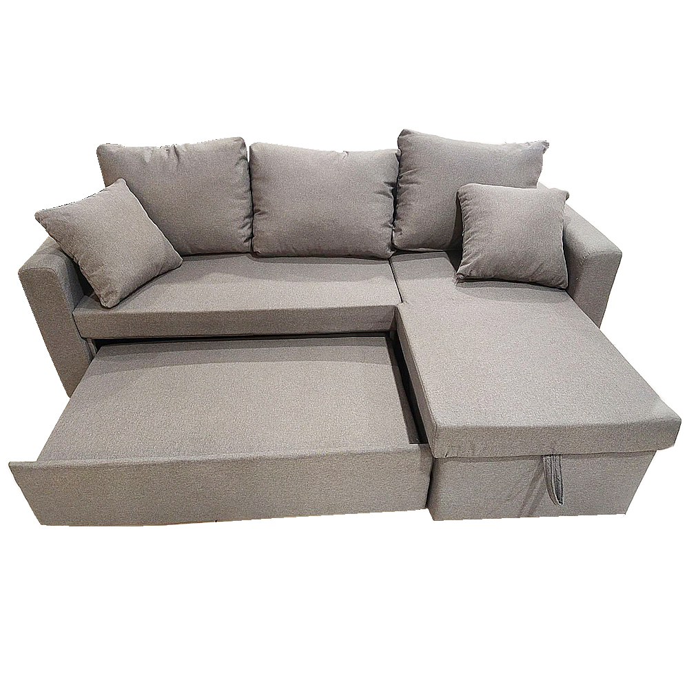huggen-corner-sofa-2.jpg