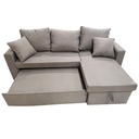 huggen-corner-sofa-2.jpg