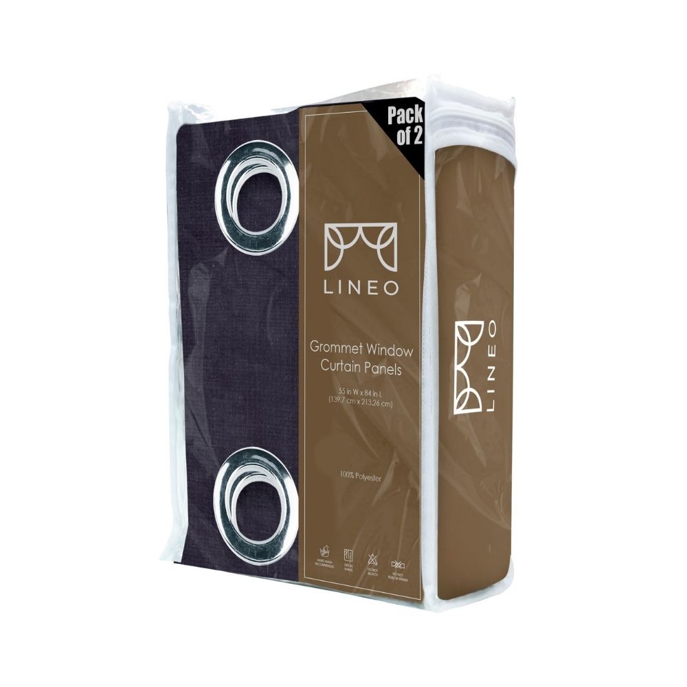 lineo_window_curtain_semi_blackout_pack_of_2_55x84_gray_1.jpg