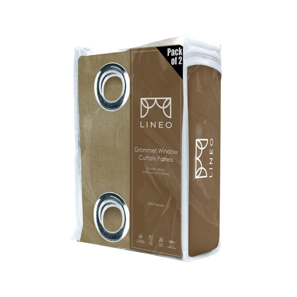 lineo_window_curtain_semi_blackout_pack_of_2_55_x84_cement_1.jpg