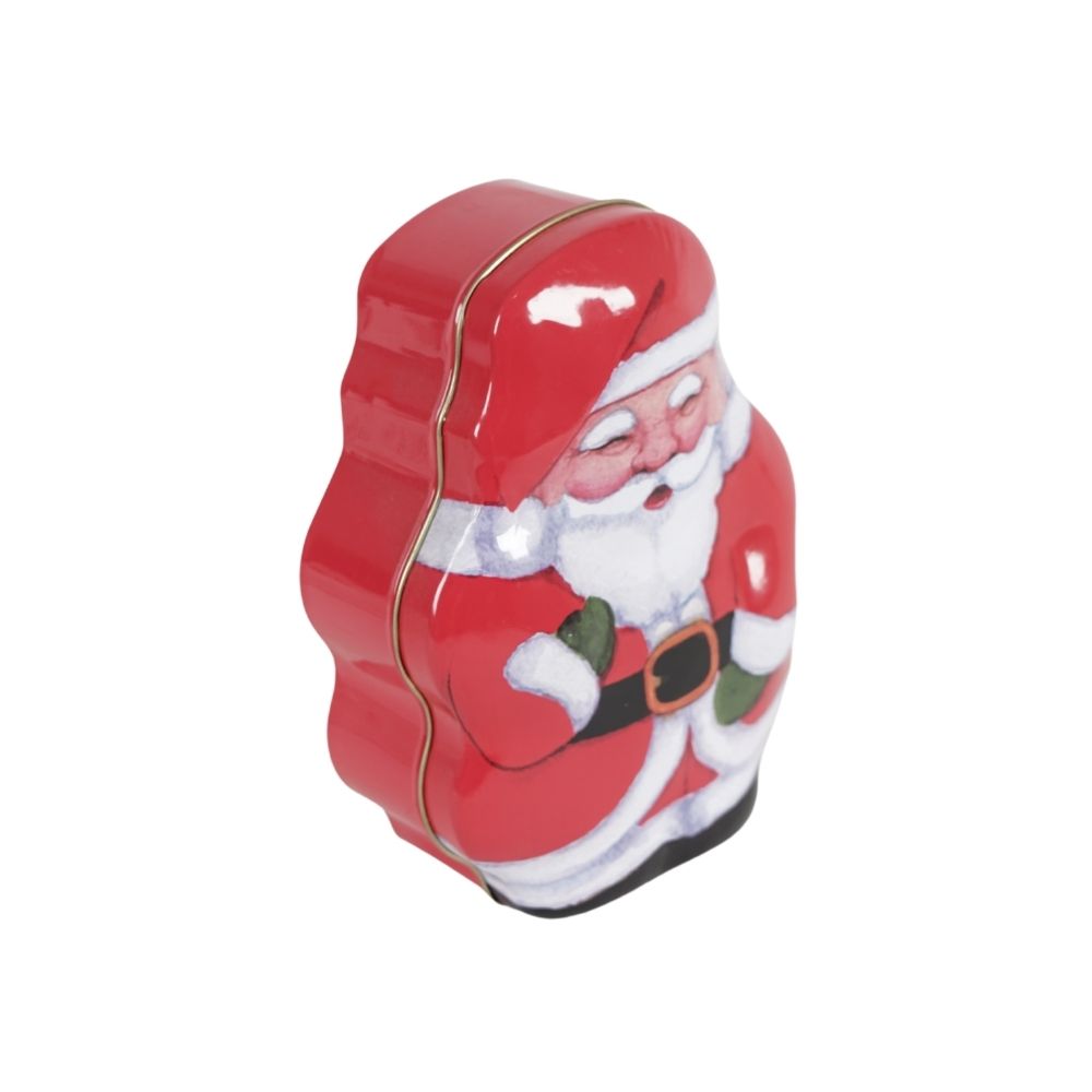 christmas-embossed-santa-claus-tin-box-56349-2.jpg