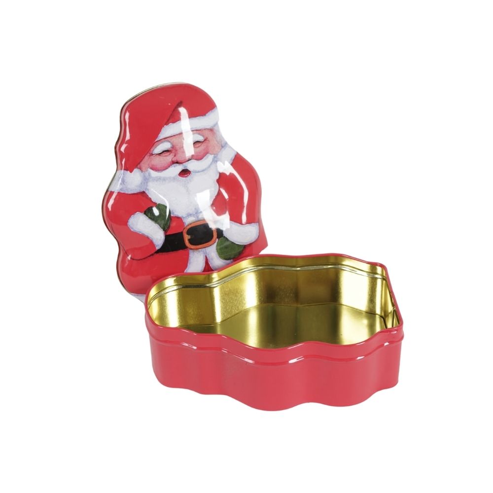 christmas-embossed-santa-claus-tin-box-56349-3.jpg