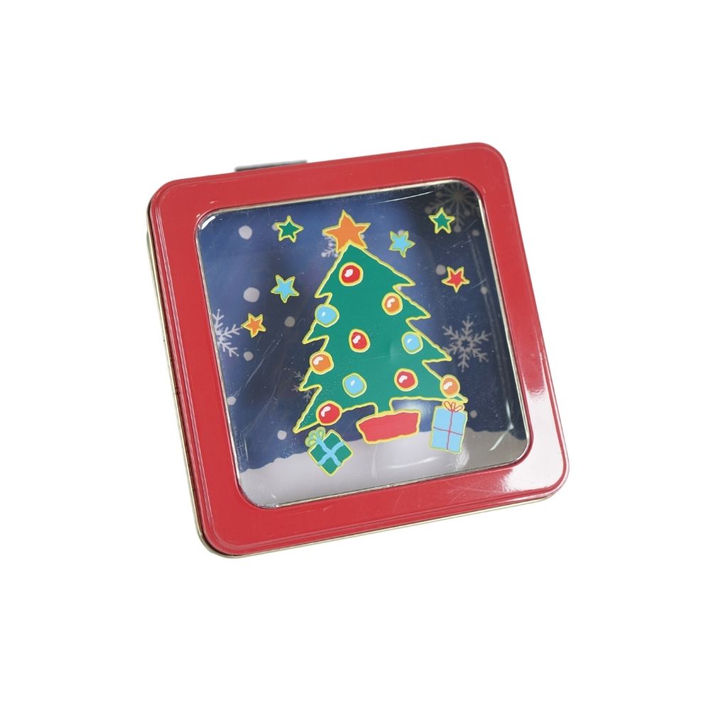 christmas-square-tin-window-with-printed-tree-56341-2.jpg