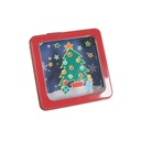 christmas-square-tin-window-with-printed-tree-56341-2.jpg