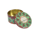 christmas-tin-cookie-red-holly--56339-2.jpg