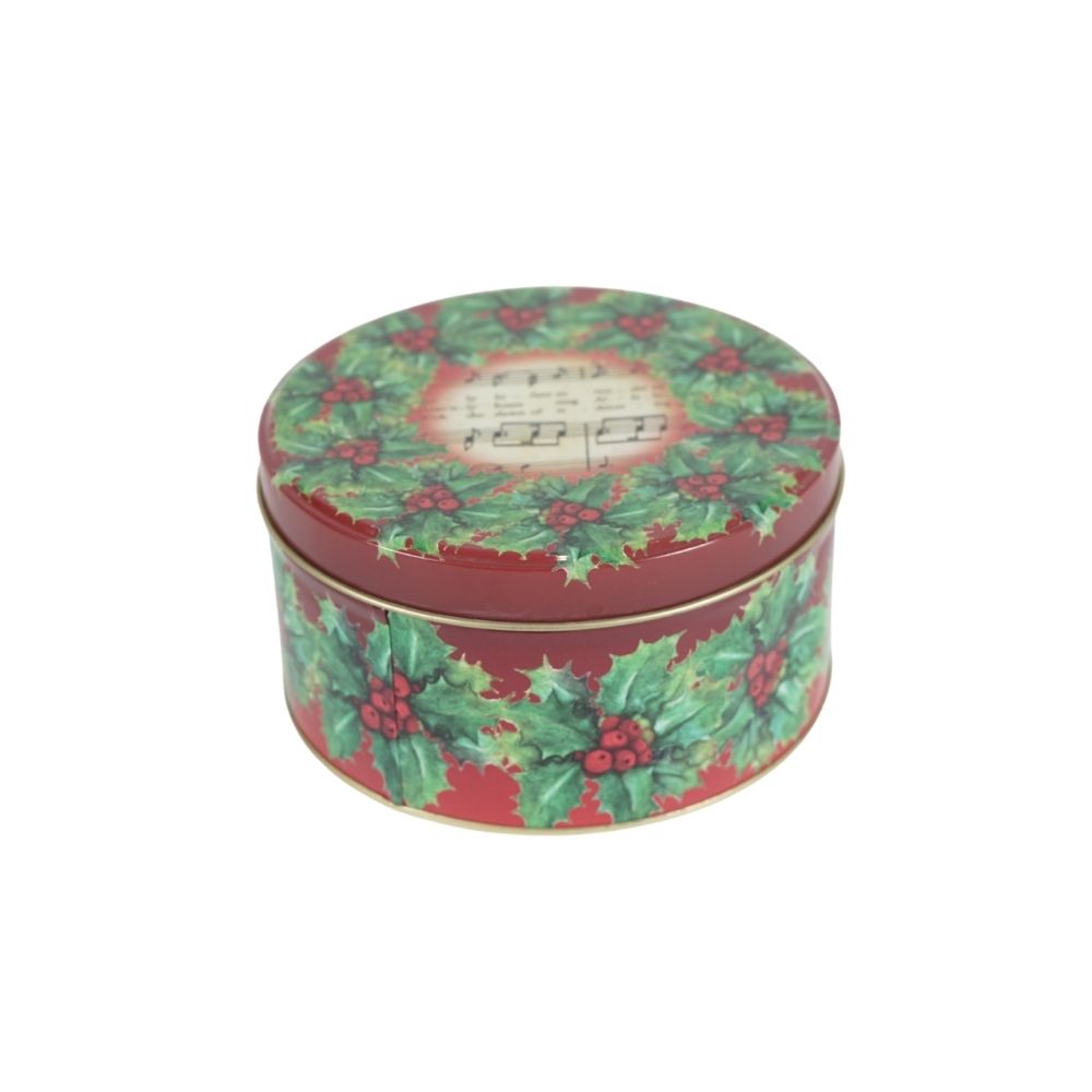 christmas-tin-cookie-red-holly--56339-3.jpg