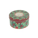 christmas-tin-cookie-red-holly--56339-3.jpg