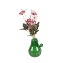 glass-cactus-vase-design-dg536-2.jpg