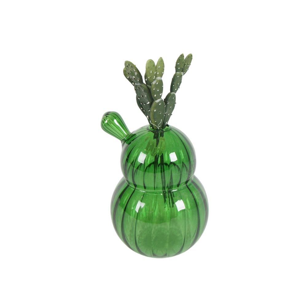 glass-cactus-vase-design-dg537-2.jpg