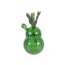 glass-cactus-vase-design-dg537-2.jpg