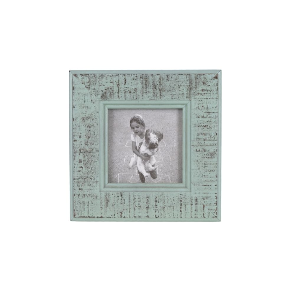 rustic_4x4_picture_frame_distressed_design.jpg