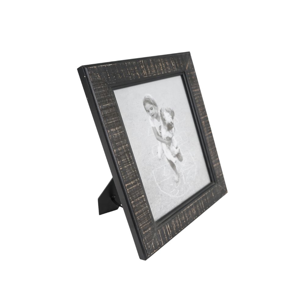 picture_frame_4x6_rustic_distressed_design_elm_jhf1804-301_1.jpg