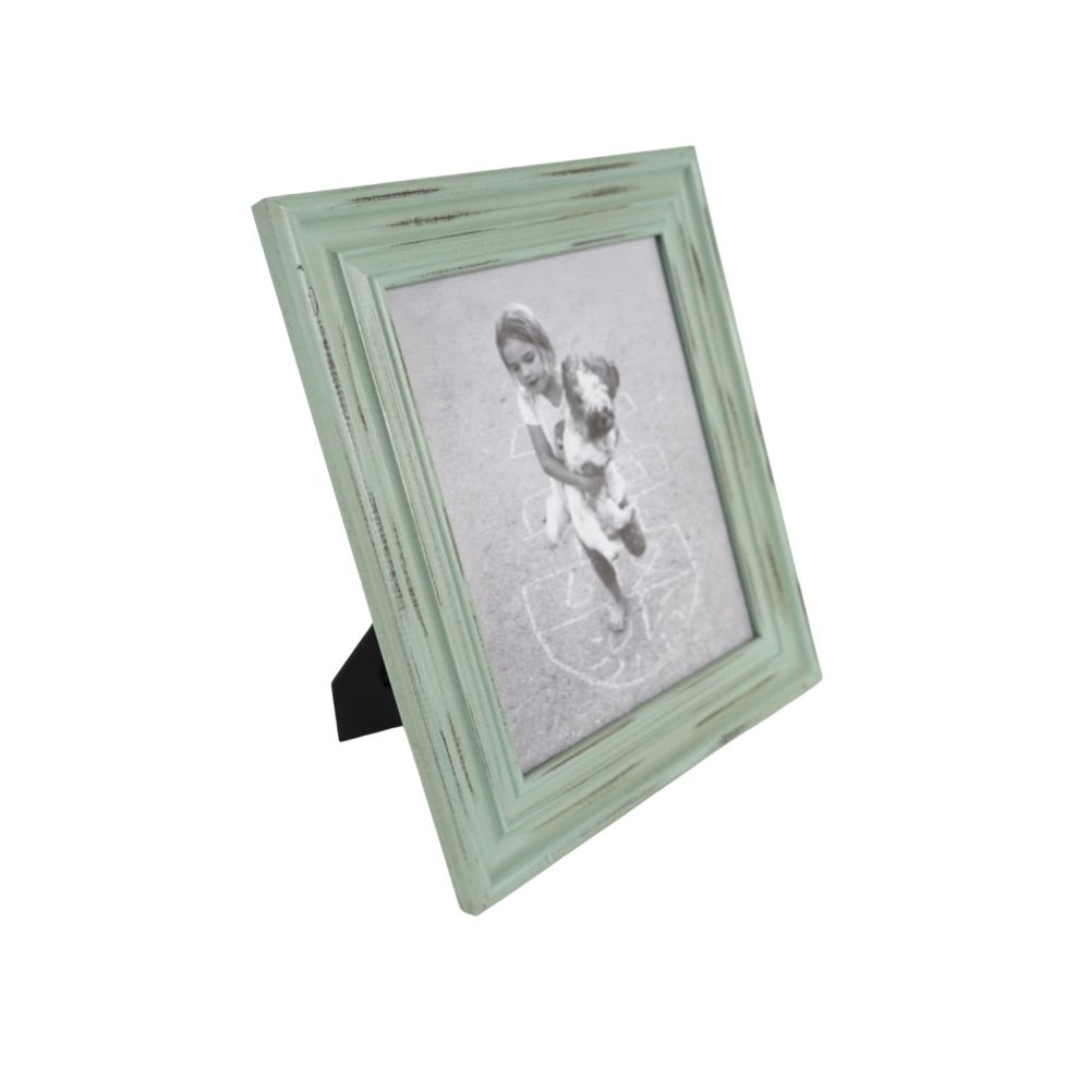 green_8x10_distressed_photo_frame_1.jpg