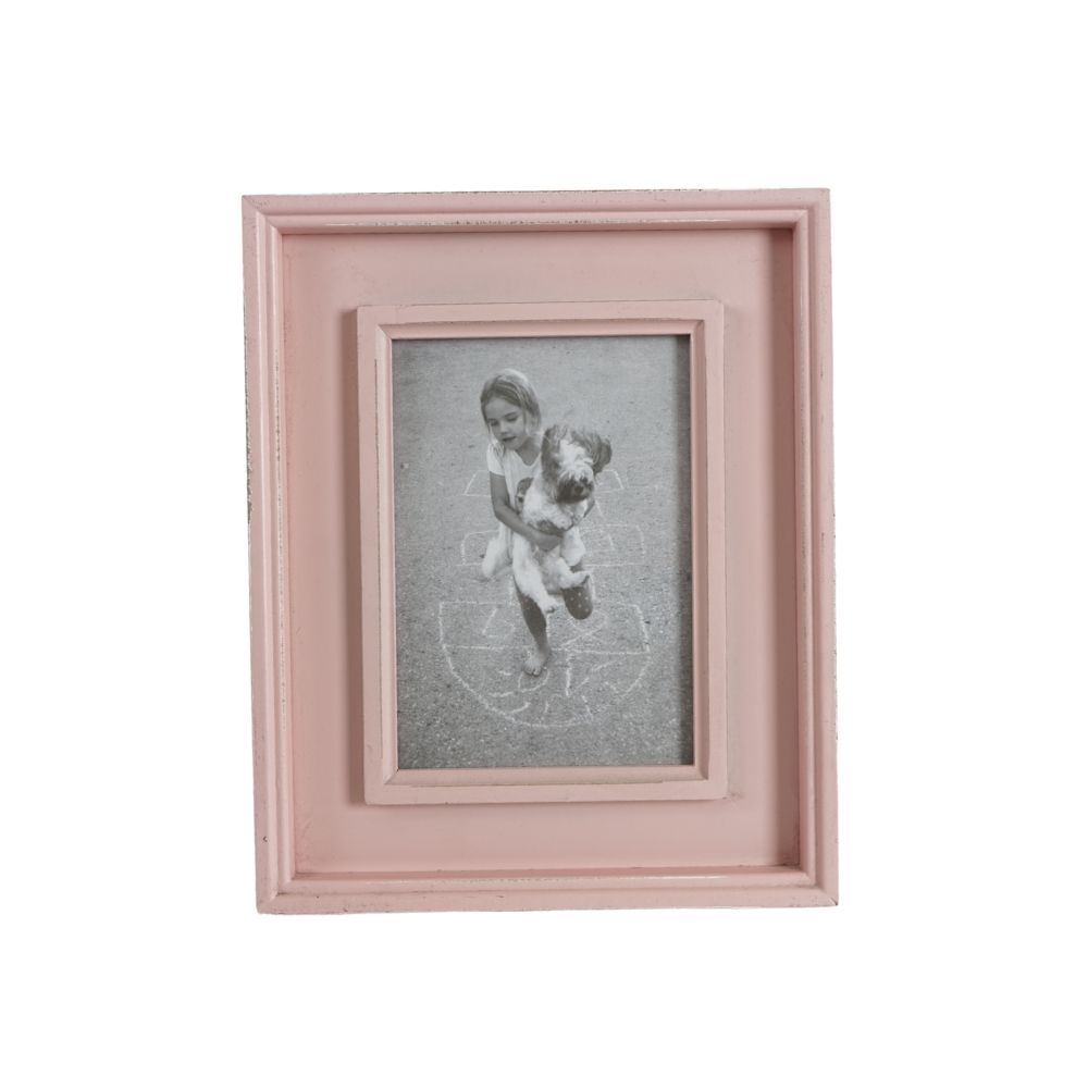 distressed_pastel_color_5x7_photo_frame_2.jpg