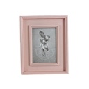 distressed_pastel_color_5x7_photo_frame_2.jpg