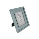 distressed_pastel_color_5x7_photo_frame_1.jpg