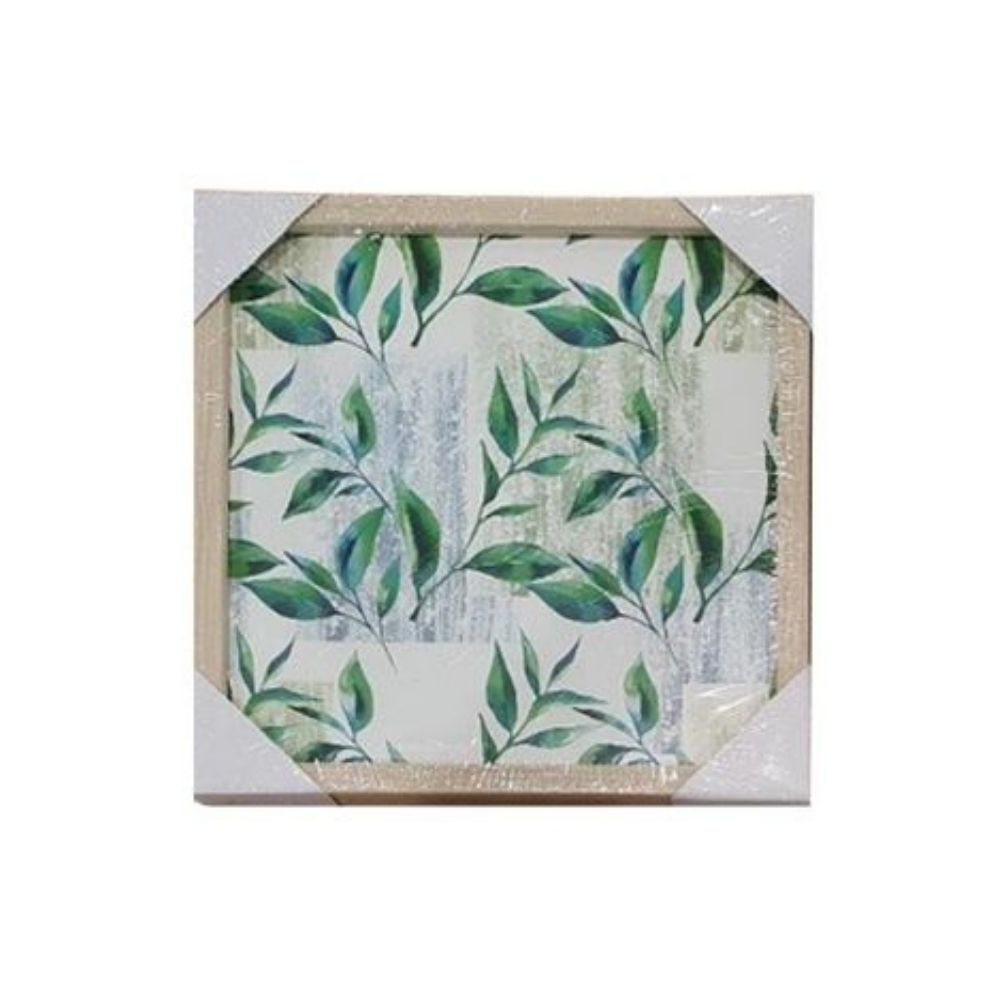 natural_frame_with_random_prints_wall_arts_24cmx24cm_2.jpg