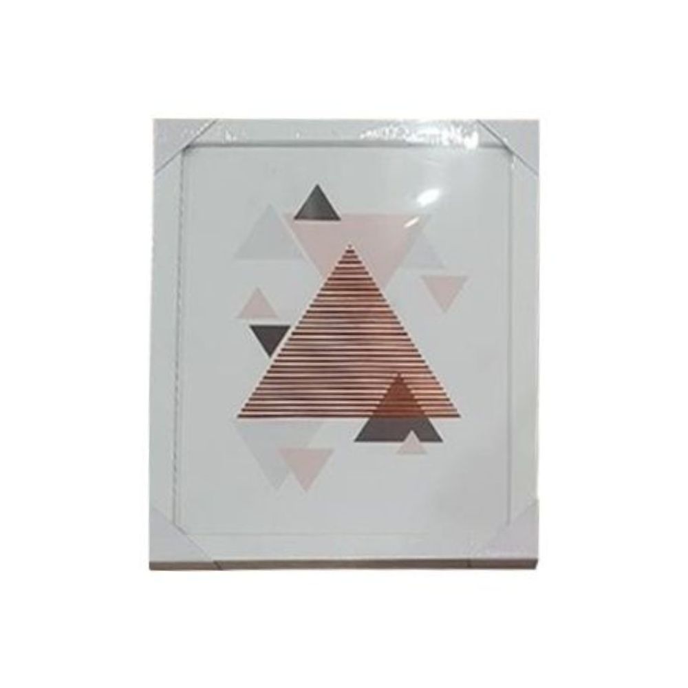 wall_frame_assorted_design_with_metallic_prin_cfii1804-062__3.jpg