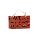 glossy_laminated_hanging_wood_sign_2.jpg