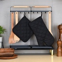 happy-kitchen-silicone-potholder-and-mitten-set-of-2-black_3.jpg