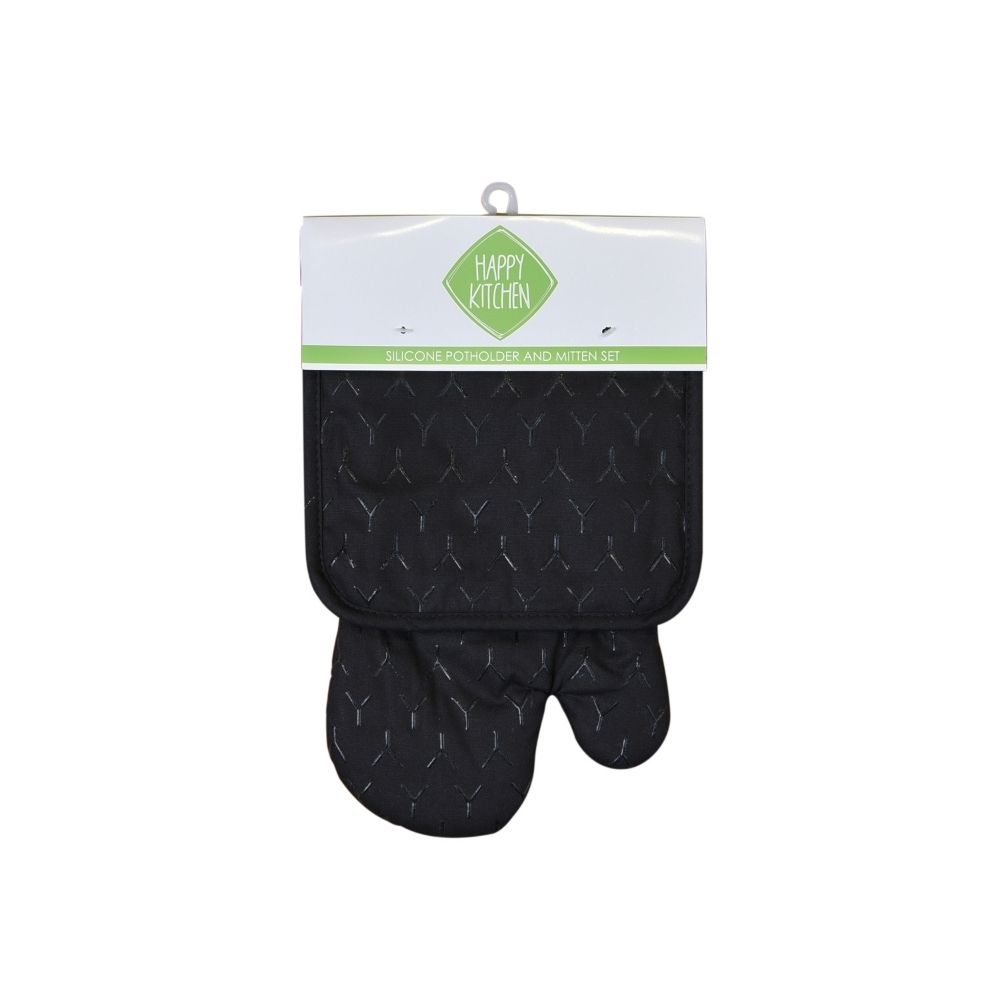 happy-kitchen-silicone-potholder-and-mitten-set-of-2-black_5.jpg