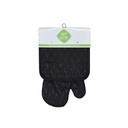 happy-kitchen-silicone-potholder-and-mitten-set-of-2-black_5.jpg