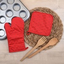 happy-kitchen-silicone-potholder-and-mitten-set-of-2-red_2.jpg