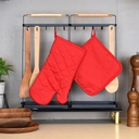 happy-kitchen-silicone-potholder-and-mitten-set-of-2-red_3.jpg